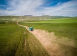Удържаме фронта след етап 3 на Silk Way Rally 2019 15