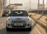 Първият електромобил на MINI е факт! 3