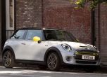 Първият електромобил на MINI е факт! 12