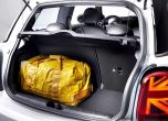 Първият електромобил на MINI е факт! 16