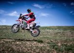Напредваме след етап 5 на Silk Way Rally 2019 2