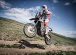 Напредваме след етап 5 на Silk Way Rally 2019 4