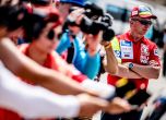Silk Way Rally 2019: победителите 11