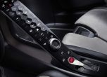 Lotus Evija e електрическа хиперкола с 2000 