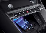 Ето го новото SUV-купе Audi Q3 Sportback 10