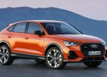 Ето го новото SUV-купе Audi Q3 Sportback 13