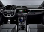 Ето го новото SUV-купе Audi Q3 Sportback 15