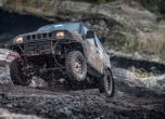 Baja Deutschland 2015: победителите 3