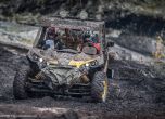 Baja Deutschland 2015: победителите 4