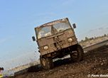 Baja Deutschland 2015: победителите 5