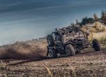 Baja Deutschland 2015: победителите 6