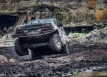 Baja Deutschland 2015: победителите 7