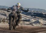Baja Deutschland 2015: победителите 8