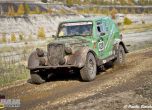 Baja Deutschland 2015: победителите 9