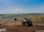 Baja Deutschland 2015: победителите 10