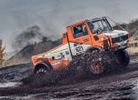 Baja Deutschland 2015: победителите 11