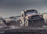 Baja Deutschland 2015: победителите 12