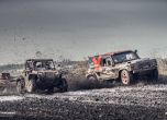 Baja Deutschland 2015: победителите 14