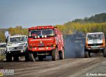 Baja Deutschland 2015: победителите 15