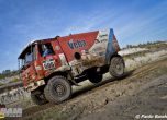 Baja Deutschland 2015: победителите 16