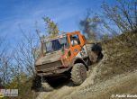 Baja Deutschland 2015: победителите 17