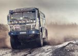 Baja Deutschland 2015: победителите 20