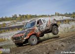 Baja Deutschland 2015: победителите 21