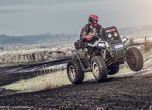 Baja Deutschland 2015: победителите 22