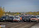 Baja Deutschland 2015: победителите 23
