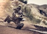 Baja Deutschland 2015: победителите 24