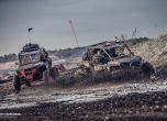 Baja Deutschland 2015: победителите 25
