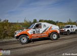 Baja Deutschland 2015: победителите 26