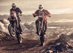 Baja Deutschland 2015: победителите 27