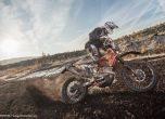 Baja Deutschland 2015: победителите 29