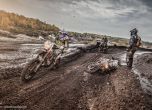 Baja Deutschland 2015: победителите 33