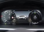 Революционерът: тест Jaguar I-Pace 3