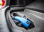 Революционерът: тест Jaguar I-Pace 7