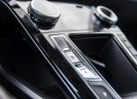 Революционерът: тест Jaguar I-Pace 10