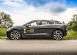 Революционерът: тест Jaguar I-Pace 12