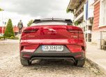 Революционерът: тест Jaguar I-Pace 16