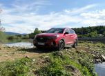Балансьорът: тест Hyundai Tucson N-Line 8