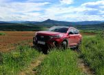 Балансьорът: тест Hyundai Tucson N-Line 11
