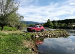 Балансьорът: тест Hyundai Tucson N-Line 13