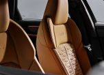 Audi RS6 Avant: спортен звяр в кожата на семейно комби 9