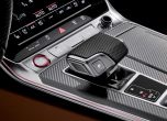 Audi RS6 Avant: спортен звяр в кожата на семейно комби 10