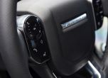 Ювелирът: тест Range Rover Evoque 2 6