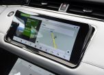 Ювелирът: тест Range Rover Evoque 2 15