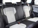 Ювелирът: тест Range Rover Evoque 2 16