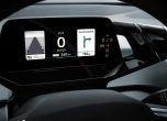 Volkswagen представи серийния електромобил ID.3 7