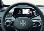 Volkswagen представи серийния електромобил ID.3 13